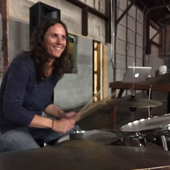 Meet your Posher, Jenny lee - Picture 1 of 1